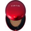 TIRTIR Mask Fit Red Cushion 30N Rich Honey thumbnail 1