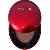 TIRTIR Mask Fit Red Cushion 33C Hazel thumbnail 1