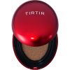 TIRTIR Mask Fit Red Cushion 33N Macchiato thumbnail 1