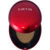 TIRTIR Mask Fit Red Cushion 33W Ginger thumbnail 1