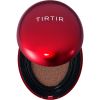 TIRTIR Mask Fit Red Cushion 34C Amber thumbnail 1