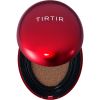 TIRTIR Mask Fit Red Cushion 34N Pecan thumbnail 1
