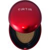 TIRTIR Mask Fit Red Cushion 34W Toffee thumbnail 1