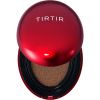 TIRTIR Mask Fit Red Cushion 35N Walnut thumbnail 1