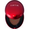 TIRTIR Mask Fit Red Cushion 37C Almond thumbnail 1