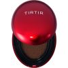 TIRTIR Mask Fit Red Cushion 51N Fudge thumbnail 1