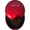 TIRTIR Mask Fit Red Cushion 55N Espresso thumbnail 1