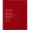 TIRTIR Mask Fit Red Mini Cushion  13C Fair thumbnail 1