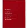 TIRTIR Mask Fit Red Mini Cushion 13N Fair Ivory thumbnail 1