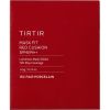 TIRTIR Mask Fit Red Mini Cushion 15C Fair Porcelain thumbnail 1