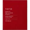 TIRTIR Mask Fit Red Mini Cushion 17N Fair Vanilla thumbnail 1