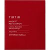 TIRTIR Mask Fit Red Mini Cushion 17W French Vanilla thumbnail 1