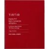 TIRTIR Mask Fit Red Mini Cushion 21C Cool Ivory thumbnail 1