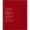 TIRTIR Mask Fit Red Mini Cushion 27C Cool Beige thumbnail 1