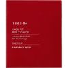 TIRTIR Mask Fit Red Mini Cushion 31N French Beige thumbnail 1