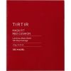 TIRTIR Mask Fit Red Mini Cushion 33C Hazel thumbnail 1