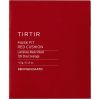 TIRTIR Mask Fit Red Mini Cushion 33N Macchiato thumbnail 1