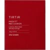 TIRTIR Mask Fit Red Mini Cushion 33W Ginger thumbnail 1