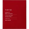 TIRTIR Mask Fit Red Mini Cushion 34W Toffee thumbnail 1