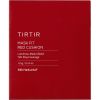 TIRTIR Mask Fit Red Mini Cushion 35N Walnu thumbnail 1