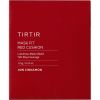 TIRTIR Mask Fit Red Mini Cushion 40N Cinnamon thumbnail 1