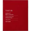 TIRTIR Mask Fit Red Mini Cushion 51N Fudge thumbnail 1