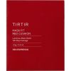TIRTIR Mask Fit Red Mini Cushion 55N Espresso thumbnail 1