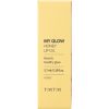 TIRTIR My Glow Lip Oil Honey thumbnail 1