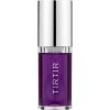 TIRTIR My Glow Lip Oil Lavender thumbnail 1