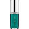 TIRTIR My Glow Lip Oil Mint thumbnail 1