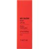 TIRTIR My Glow Lip Oil Rosy thumbnail 1