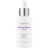 TIRTIR Niacinamide 20% Serum 30 ml thumbnail 1