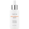 TIRTIR Pure Vitamin C24 Serum 30 ml thumbnail 1