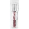TIRTIR Waterism Glow Tint 01 Mauve Rose thumbnail 1