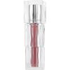 TIRTIR Waterism Glow Tint 02 Merry Coral thumbnail 1