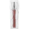TIRTIR Waterism Glow Tint 03 Sand Mond thumbnail 1