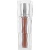 TIRTIR Waterism Glow Tint  04 Fig Peach thumbnail 1