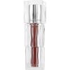 TIRTIR Waterism Glow Tint 06 Honey Nut thumbnail 1