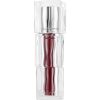 TIRTIR Waterism Glow Tint 07 Cassis Plum thumbnail 1