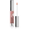 Tolure Cosmetics Lipboost® Plumped-up Effect Lip Gloss huulikiilto täydelliseen volyymiin sävy Caramel Rose 8 ml thumbnail 1