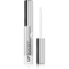Tolure Cosmetics Lipboost® Plumped-up Effect Lip Gloss huulikiilto täydelliseen volyymiin sävy Clear 8 ml thumbnail 1