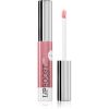 Tolure Cosmetics Lipboost® Plumped-up Effect Lip Gloss huulikiilto täydelliseen volyymiin sävy Rose 8 ml thumbnail 1