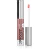 Tolure Cosmetics Lipboost® Plumped-up Effect Lip Gloss huulikiilto täydelliseen volyymiin sävy Rosewood 8 ml thumbnail 1
