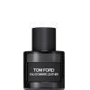 Tom Ford Eau D&#039;Ombré Leather Eau de Toilette Spray 50ml thumbnail 1