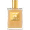 TOM FORD Soleil Blanc Shimmering Body Oil 100 ml thumbnail 1