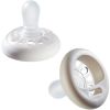 Tommee Tippee Breast-like 0-6 m tutti 2 kpl thumbnail 2