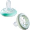 Tommee Tippee Breast-like 0-6 m tutti Green 2 kpl thumbnail 1