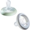 Tommee Tippee Breast-like 6-18 m tutti 2 kpl thumbnail 1