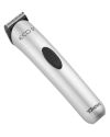 Tondeo Eco S+ Trimmer Silver thumbnail 1