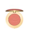 Too Faced Cloud Crush Blush 5g (Various Shades) - Velvet Crush thumbnail 1